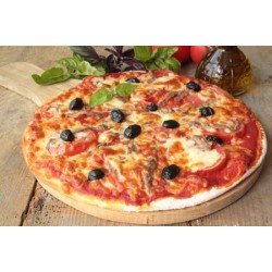 NAPOLITAINE