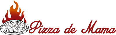 Pizza de Mama