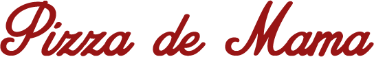 logo2.png